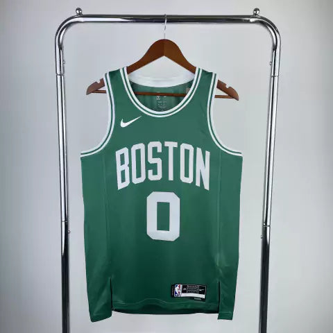 Jersey NBA - Boston Celtics - Jayson Tatum - 22/23