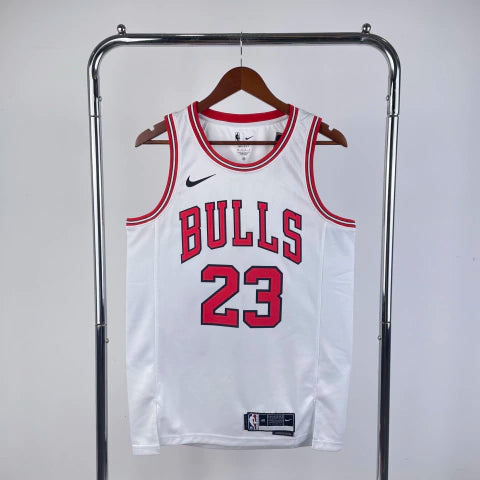 Jersey NBA - Chicago Bulls - Michael Jordan