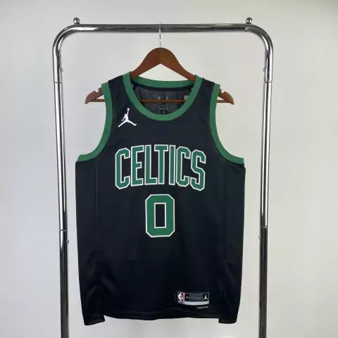 Jersey NBA - Boston Celtics - Jayson Tatum - 22/23