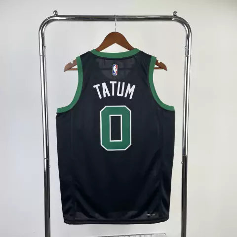 Jersey NBA - Boston Celtics - Jayson Tatum - 22/23