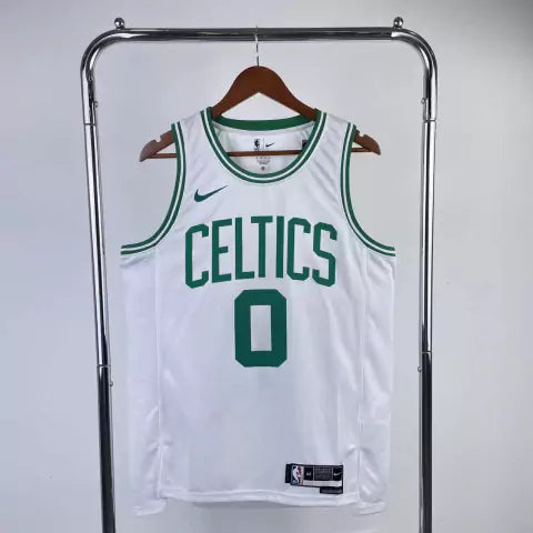 Jersey NBA - Boston Celtics - Jayson Tatum - 22/23