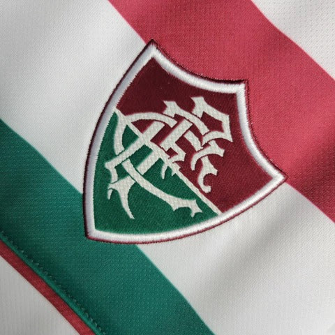 Camisa Feminina - Fluminense II 23/24