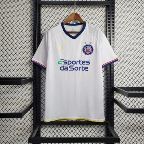 Camisa Bahia - ECB 23/24