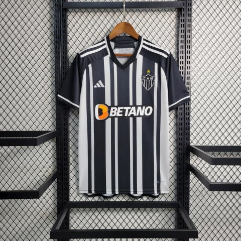 Camisa Atletico MG - Adidas 23/24