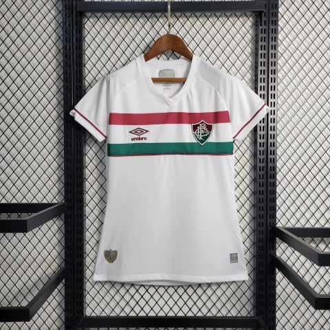 Camisa Feminina - Fluminense II 23/24