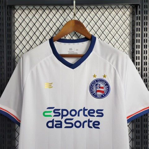 Camisa Bahia - ECB 23/24