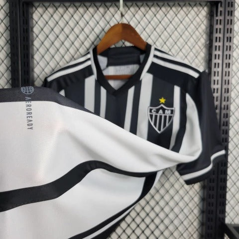 Camisa Atletico MG - Adidas 23/24