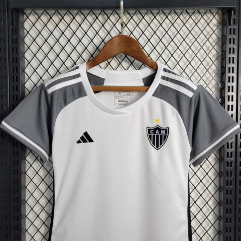 Camisa Feminina - Atlético MG II 23/24