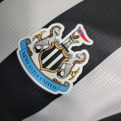 Camisa Player Newcastle - Castore 23/24