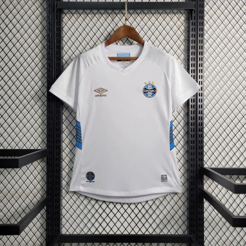 Camisa Feminina - Grêmio II 23/24