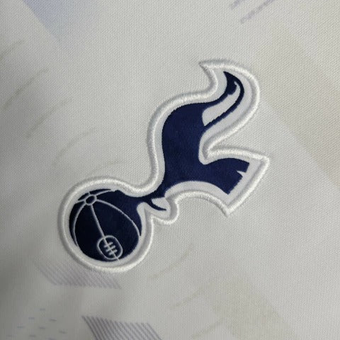 Camisa Feminina - Tottenham 23/24