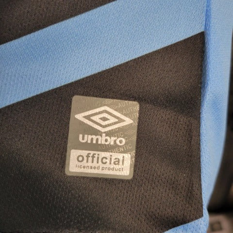 Camisa Feminina - Athletico PR II 23/24